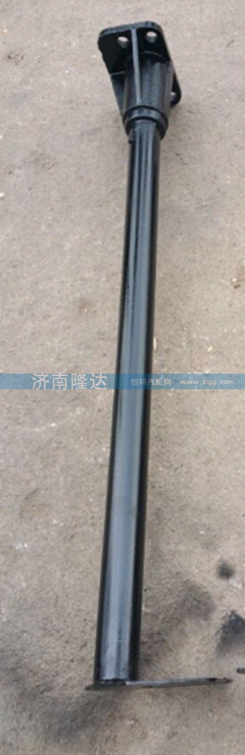 1417131280050,翼子板支架,濟南固德汽車配件有限公司--原隆達(dá)