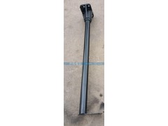1417131280050,翼子板支架,濟南固德汽車配件有限公司--原隆達(dá)