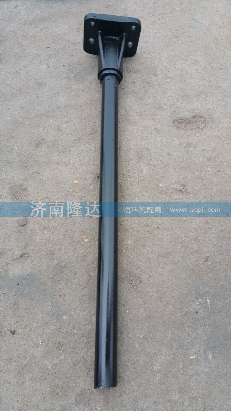 1419731280054,尾燈支架,濟(jì)南固德汽車配件有限公司--原隆達(dá)