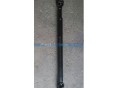 SZ946000717,轉(zhuǎn)向伸縮軸總成,濟南固德汽車配件有限公司--原隆達(dá)