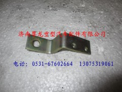 DZ9100360505,陜汽德龍支架,濟(jì)南尊龍(原天盛)陜汽配件銷售有限公司
