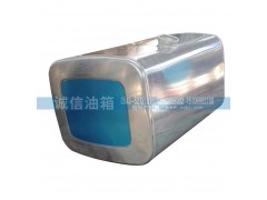 ,400L方形鋁合金油箱,濱州誠(chéng)信汽車(chē)油箱廠(chǎng)