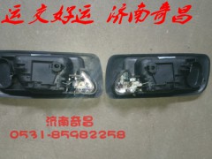 NZ1651340200,豪運(yùn)車(chē)門(mén)內(nèi)開(kāi)手柄總成,濟(jì)南奇昌汽車(chē)配件有限公司