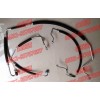 新M3000空調(diào)管配WP10發(fā)動(dòng)機(jī)5033冷凝器 三根一套