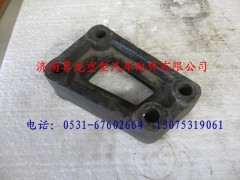 DZ9100470211,陜汽德龍F3000連接支架,濟南尊龍(原天盛)陜汽配件銷售有限公司