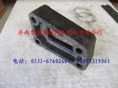 DZ9100470211,陜汽德龍F3000連接支架,濟南尊龍(原天盛)陜汽配件銷售有限公司