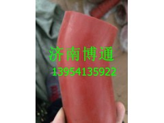 DZ93259535806,陜汽德龍中冷器膠管,濟南博通重汽備件庫