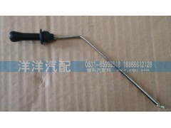 ,車門鎖拉鉤,濟(jì)南喜洋洋汽車配件有限公司