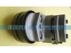 ,發(fā)動機張緊輪,濟南喜洋洋汽車配件有限公司