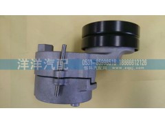 ,發(fā)動機張緊輪,濟南喜洋洋汽車配件有限公司