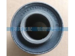 ,翻轉(zhuǎn)軸襯套,濟(jì)南喜洋洋汽車配件有限公司