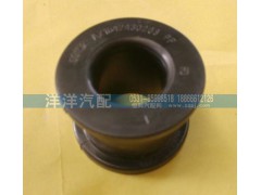 ,翻轉(zhuǎn)軸襯套,濟(jì)南喜洋洋汽車配件有限公司