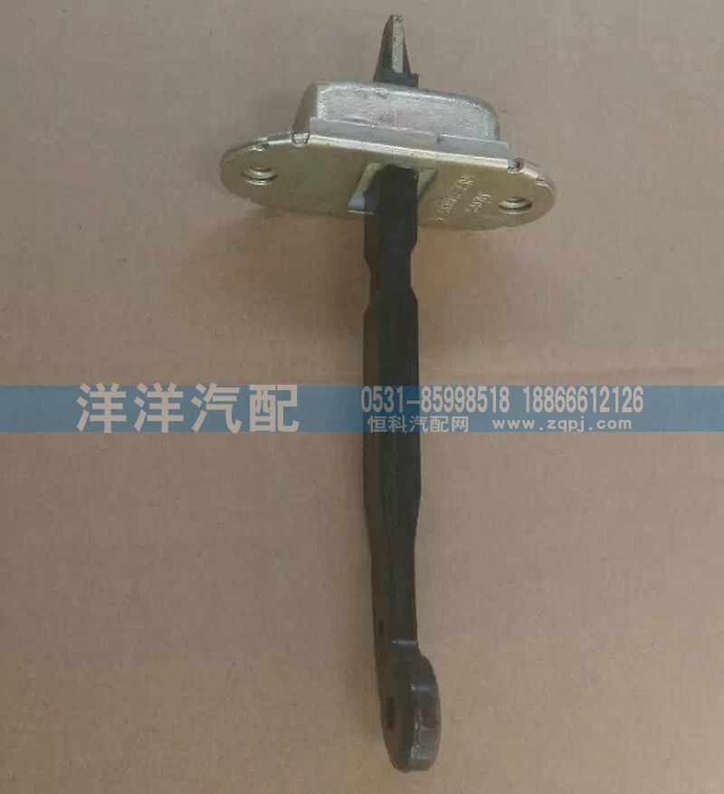 ,豪卡車門限位塊,濟(jì)南喜洋洋汽車配件有限公司