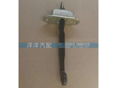 ,豪卡車門限位塊,濟(jì)南喜洋洋汽車配件有限公司