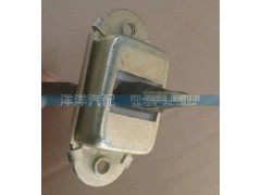 ,豪卡車門限位塊,濟(jì)南喜洋洋汽車配件有限公司