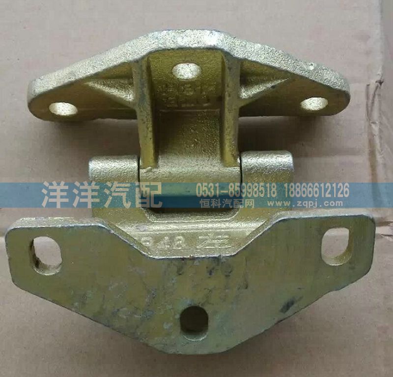 ,豪沃車門合頁,濟(jì)南喜洋洋汽車配件有限公司
