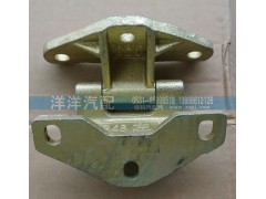,豪沃車門合頁,濟(jì)南喜洋洋汽車配件有限公司