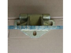 ,豪沃車門合頁,濟(jì)南喜洋洋汽車配件有限公司