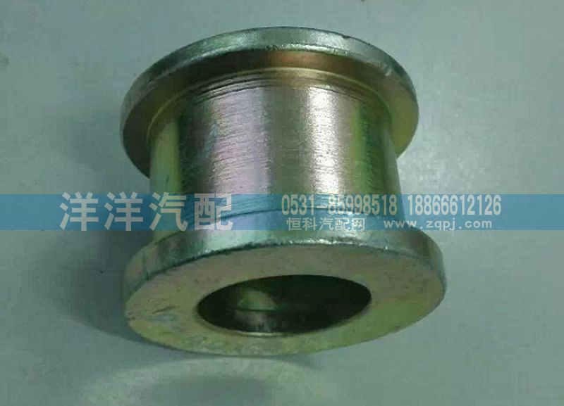 ,豪沃駕駛室翻轉(zhuǎn)襯套,濟(jì)南喜洋洋汽車配件有限公司