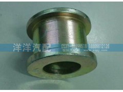 ,豪沃駕駛室翻轉(zhuǎn)襯套,濟(jì)南喜洋洋汽車配件有限公司