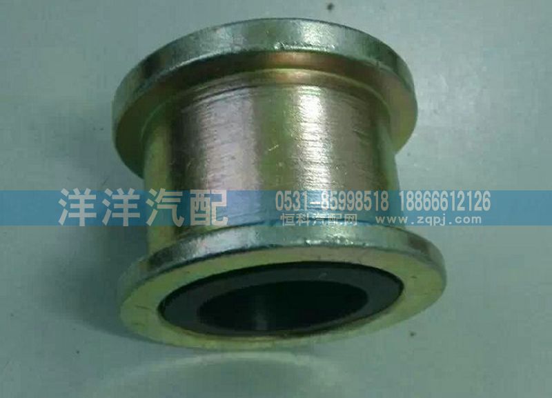 ,豪沃駕駛室翻轉(zhuǎn)襯套,濟(jì)南喜洋洋汽車配件有限公司