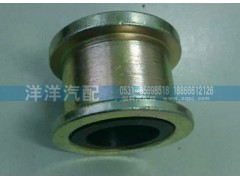 ,豪沃駕駛室翻轉(zhuǎn)襯套,濟(jì)南喜洋洋汽車配件有限公司