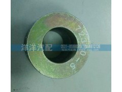 ,豪沃駕駛室翻轉(zhuǎn)襯套,濟(jì)南喜洋洋汽車配件有限公司