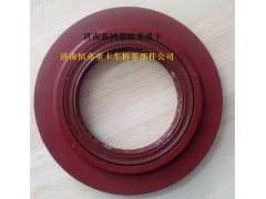 810W96503-0442,后橋輸入油封,濟南恒亦重卡汽車配件有限公司
