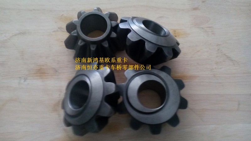 812W35108-0078,行星齒輪,濟南恒亦重卡汽車配件有限公司