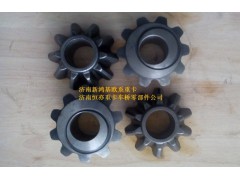 812W35108-0078,行星齒輪,濟南恒亦重卡汽車配件有限公司