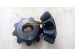 810W35609-0013,行星齒輪（軸間）,濟(jì)南恒亦重卡汽車配件有限公司