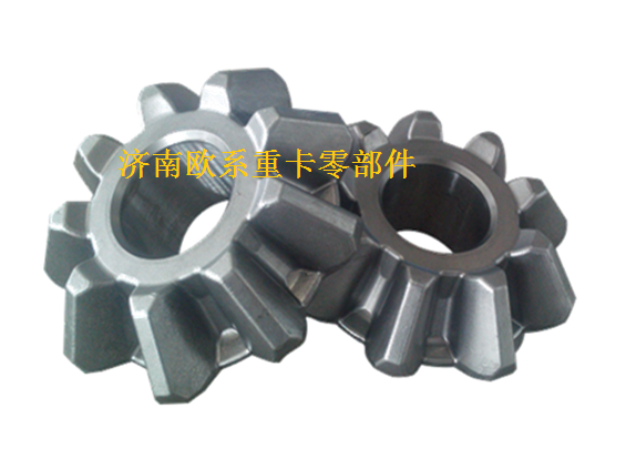 810W35609-0013,行星齒輪（軸間）,濟(jì)南恒亦重卡汽車配件有限公司