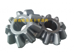 810W35609-0013,行星齒輪（軸間）,濟(jì)南恒亦重卡汽車配件有限公司