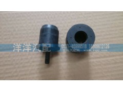 ,限位塊,濟(jì)南喜洋洋汽車配件有限公司