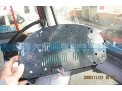 ,新款儀表,濟南喜洋洋汽車配件有限公司
