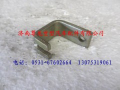 DZ9100570006,陜汽德龍座板,濟(jì)南尊龍(原天盛)陜汽配件銷售有限公司