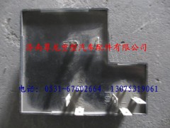 DZ9100580051,陜汽德龍火焰預(yù)熱控制器,濟(jì)南尊龍(原天盛)陜汽配件銷售有限公司
