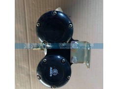 ,氣喇叭,濟(jì)南喜洋洋汽車配件有限公司