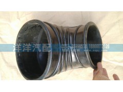 ,軟管橡膠接頭,濟(jì)南喜洋洋汽車配件有限公司