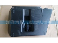 ,王子噴水壺,濟(jì)南喜洋洋汽車配件有限公司