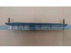 ,上車扶手,濟(jì)南喜洋洋汽車配件有限公司