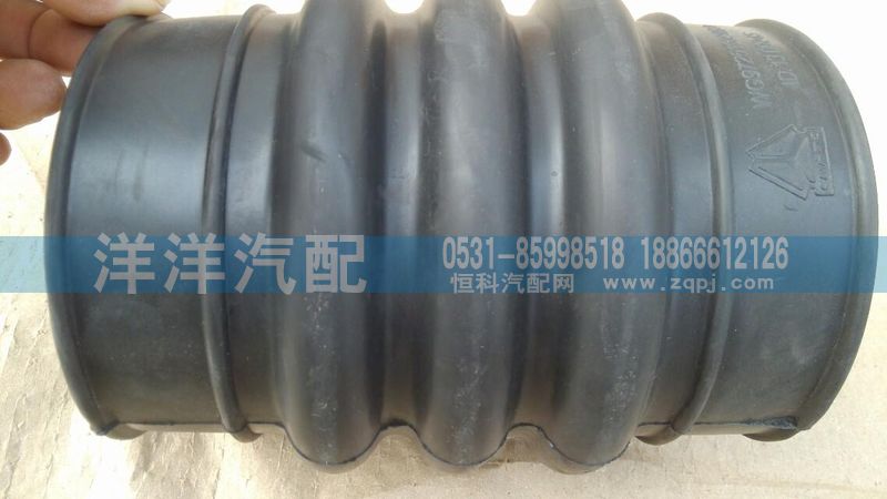 ,軟管,濟南喜洋洋汽車配件有限公司