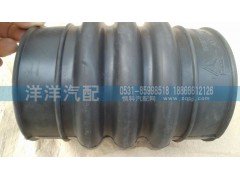 ,軟管,濟南喜洋洋汽車配件有限公司