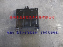 DZ9100580209,陜汽德龍F(tuán)30006S-6MABS控制器,濟(jì)南尊龍(原天盛)陜汽配件銷(xiāo)售有限公司