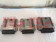0281013864,電腦板EDC16,濟(jì)南信發(fā)汽車(chē)配件有限公司