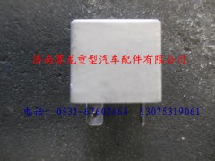 DZ9100586025,陜汽德龍二極管(二),濟南尊龍(原天盛)陜汽配件銷售有限公司