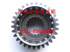 18869,副箱驅(qū)動(dòng)輪,濟(jì)南宏泰變速箱專營店