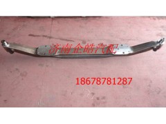 AZ9719410109,HOWO9噸鼓式前橋,濟(jì)南卡聯(lián)汽車(chē)配件有限公司