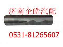 81.44205.0057,陜汽德龍9.5噸F3000轉(zhuǎn)向節(jié)主銷(xiāo),濟(jì)南卡聯(lián)汽車(chē)配件有限公司