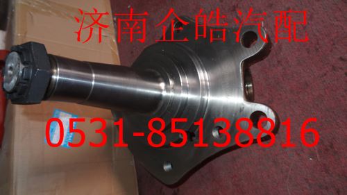 AZ9100413027,重汽09款盤式轉(zhuǎn)向節(jié),濟南卡聯(lián)汽車配件有限公司